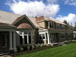 Best Tile Roofing Installation  in Wyndmoor, PA